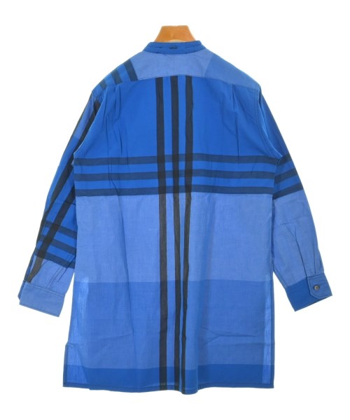 Engineered Garments 休閒襯衫