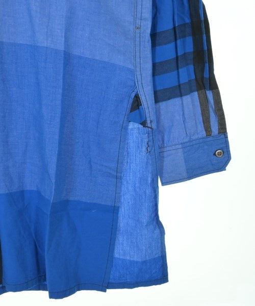 Engineered Garments 休閒襯衫