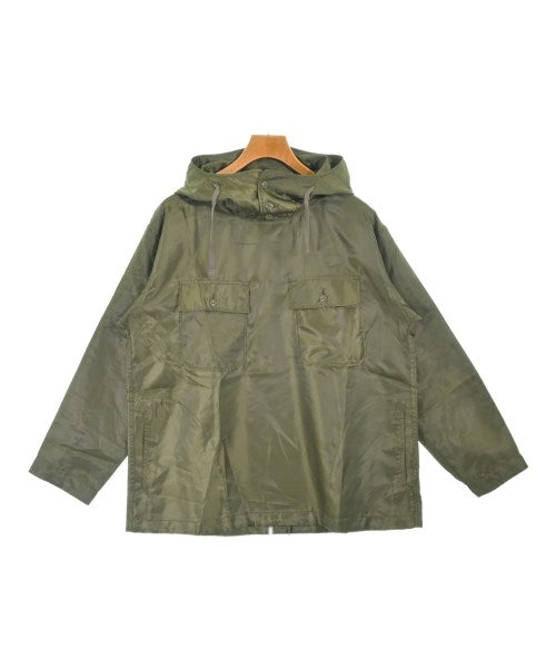 Engineered Garments 其他飛行外套
