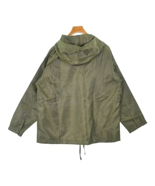 Engineered Garments 其他飛行外套