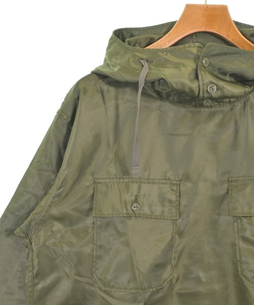 Engineered Garments 其他飛行外套