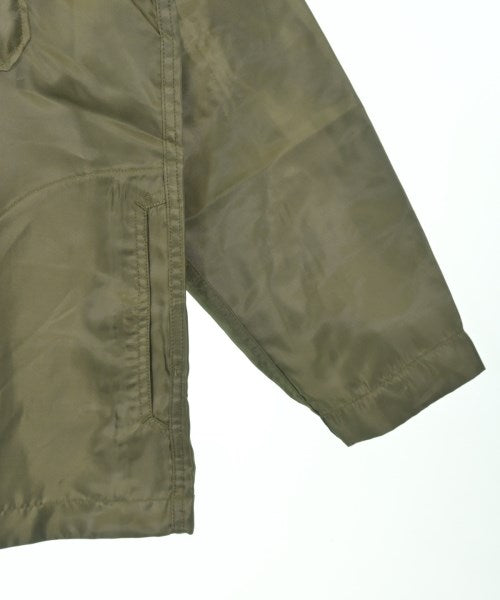 Engineered Garments 其他飛行外套