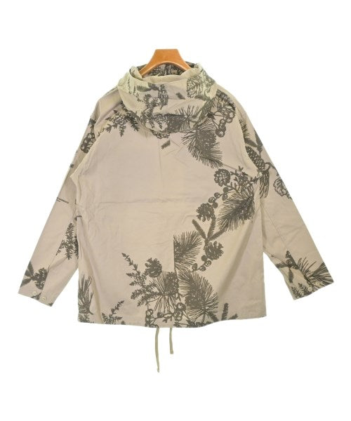Engineered Garments 其他飛行外套