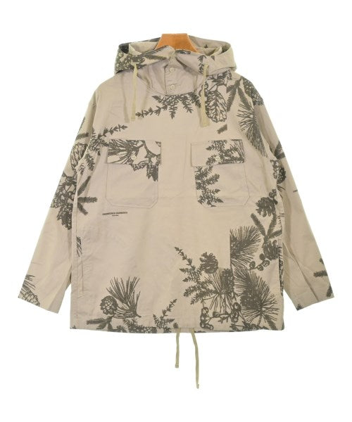 Engineered Garments 其他飛行外套