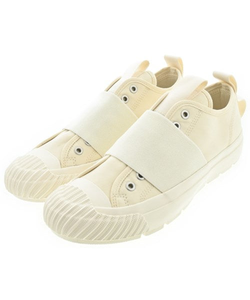 Engineered Garments 運動鞋