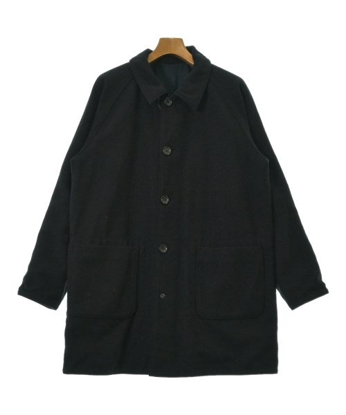 Engineered Garments 其他大衣