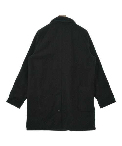 Engineered Garments 其他大衣