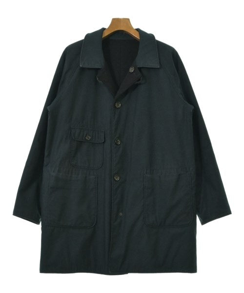 Engineered Garments 其他大衣