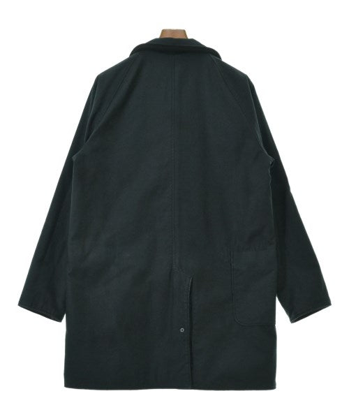 Engineered Garments 其他大衣