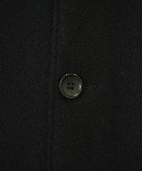 Engineered Garments 其他大衣