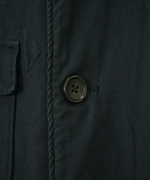 Engineered Garments 其他大衣