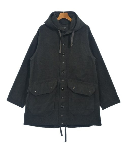 Engineered Garments 其他大衣
