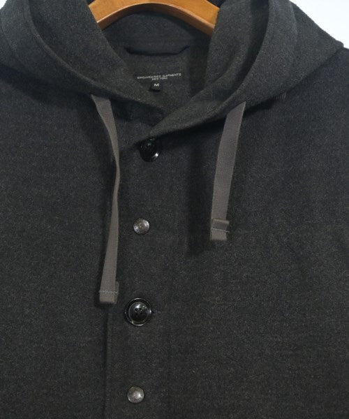 Engineered Garments 其他大衣
