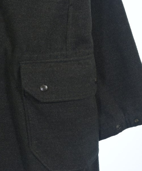 Engineered Garments 其他大衣