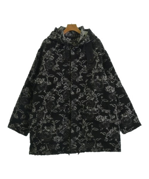 Engineered Garments 其他大衣