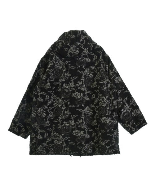 Engineered Garments 其他大衣