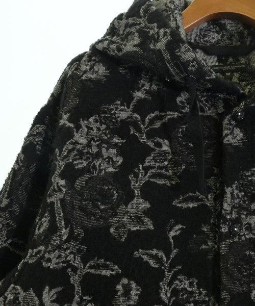Engineered Garments 其他大衣