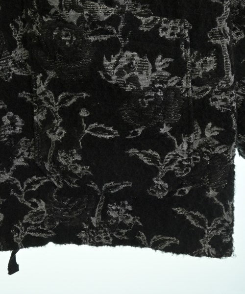 Engineered Garments 其他大衣