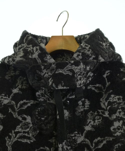 Engineered Garments 其他大衣