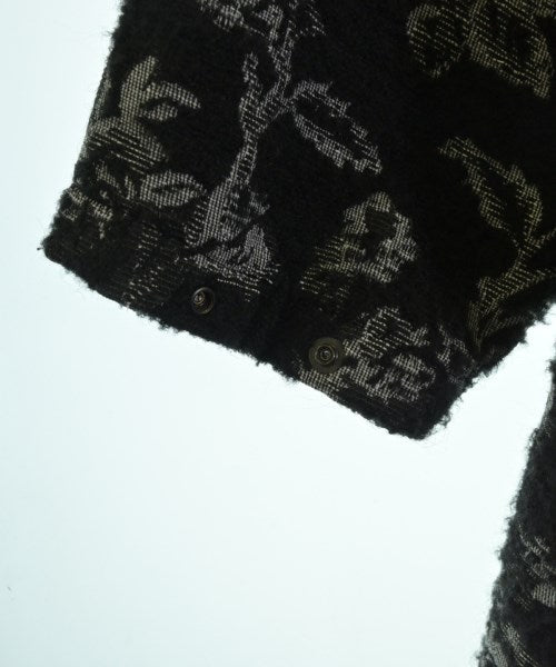 Engineered Garments 其他大衣