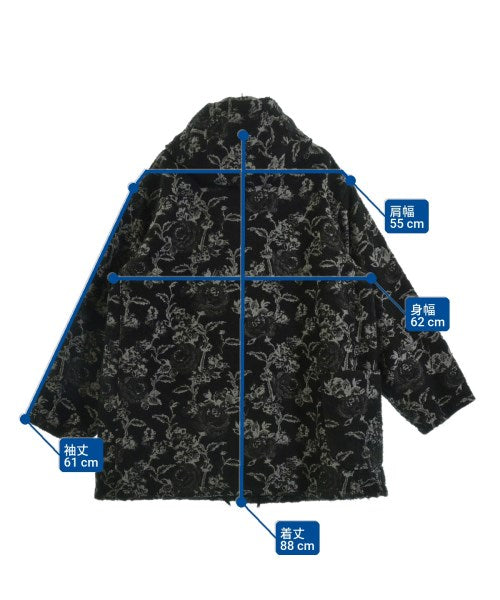Engineered Garments 其他大衣