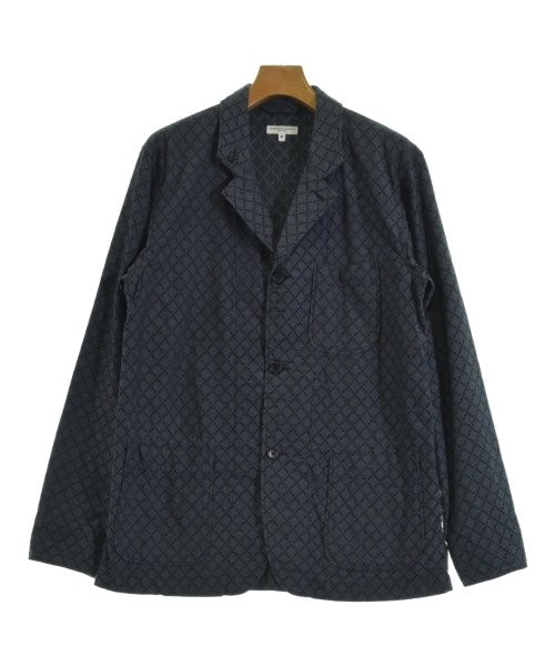 Engineered Garments 西裝外套