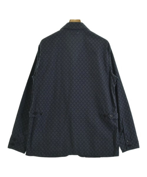 Engineered Garments 西裝外套