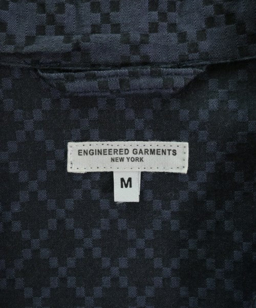 Engineered Garments 西裝外套