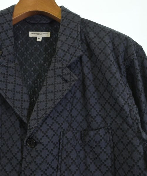 Engineered Garments 西裝外套