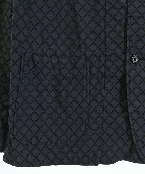 Engineered Garments 西裝外套