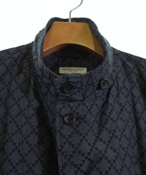 Engineered Garments 西裝外套