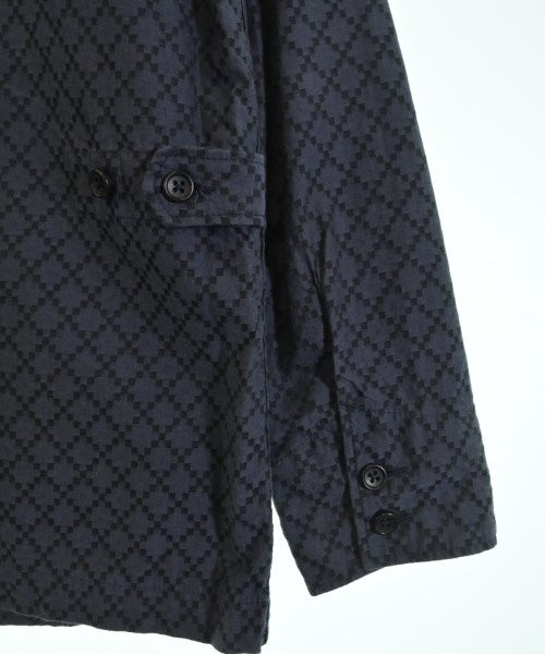 Engineered Garments 西裝外套