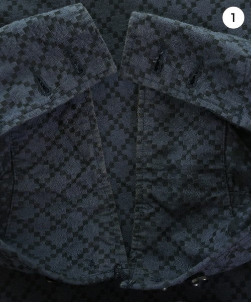 Engineered Garments 西裝外套