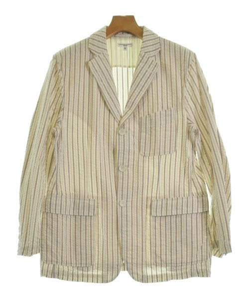 Engineered Garments 夾克