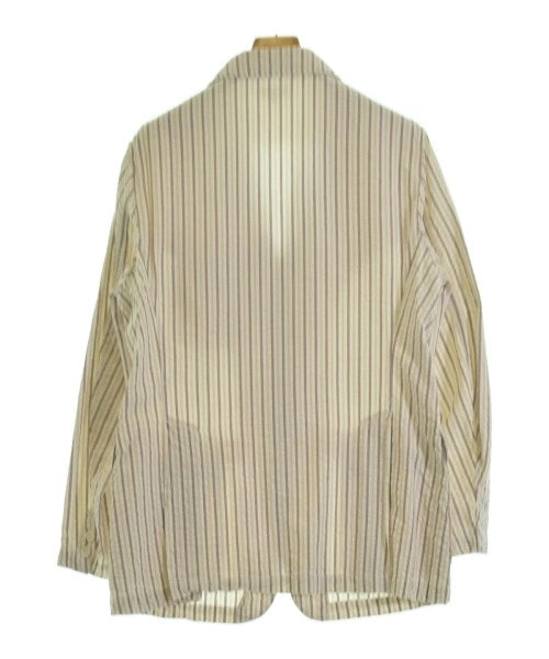 Engineered Garments 夾克