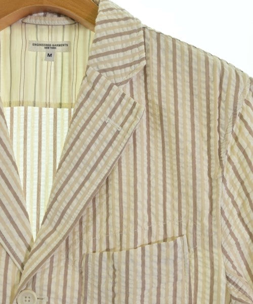Engineered Garments 夾克