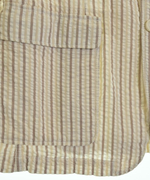 Engineered Garments 夾克