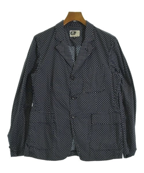 Engineered Garments 西裝外套