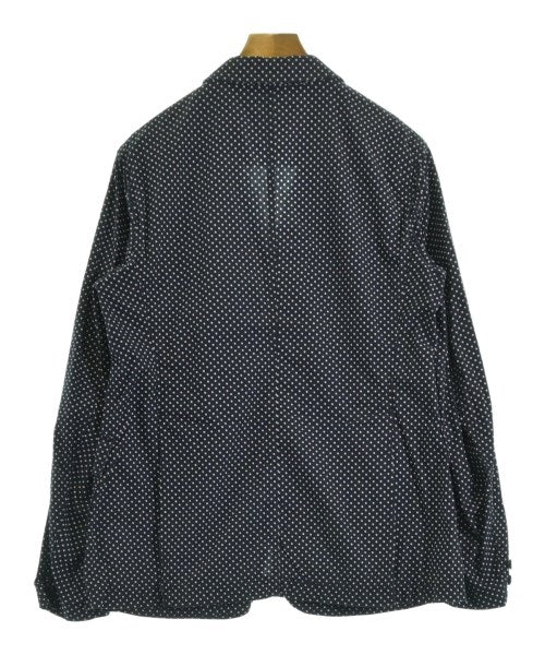 Engineered Garments 西裝外套