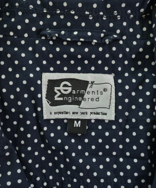 Engineered Garments 西裝外套