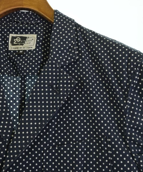 Engineered Garments 西裝外套