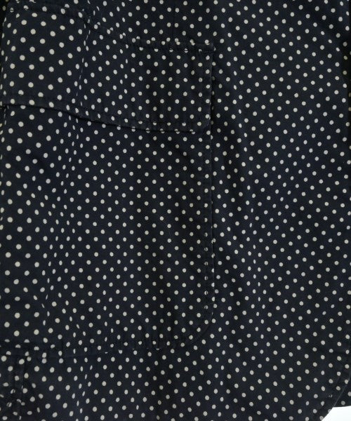 Engineered Garments 西裝外套