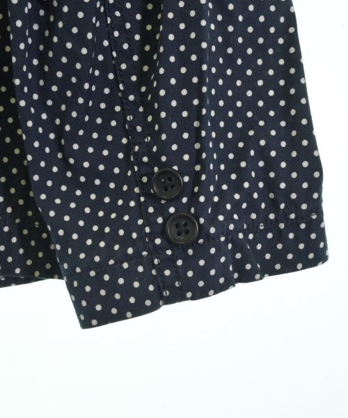 Engineered Garments 西裝外套