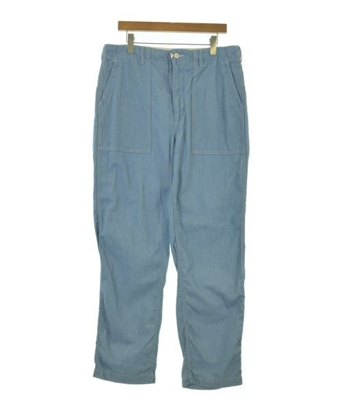 Engineered Garments 其他款