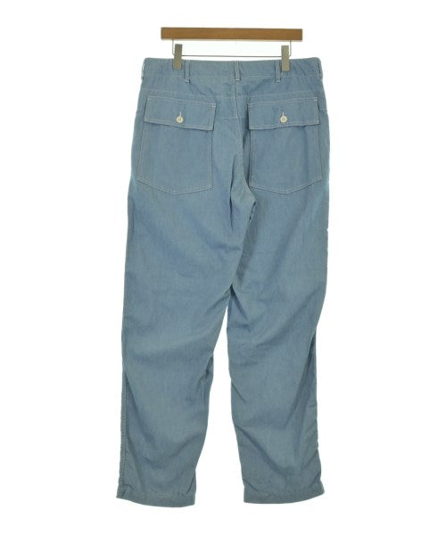 Engineered Garments 其他款