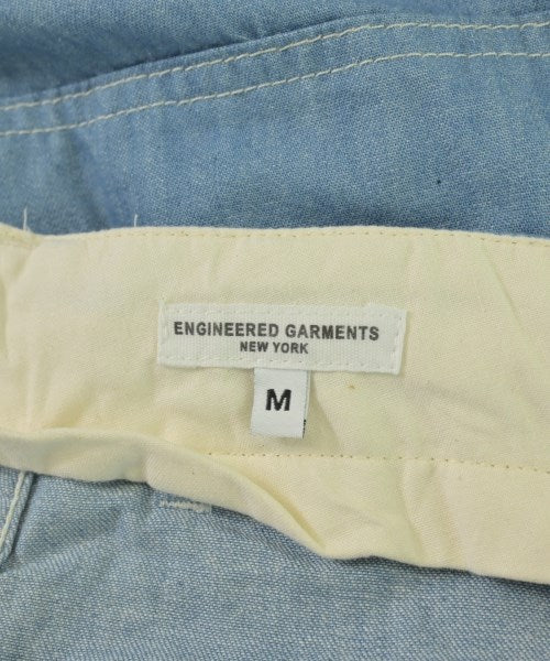 Engineered Garments 其他款