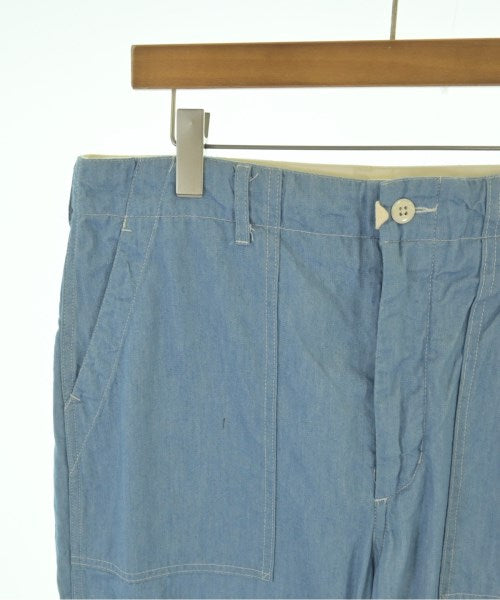 Engineered Garments 其他款