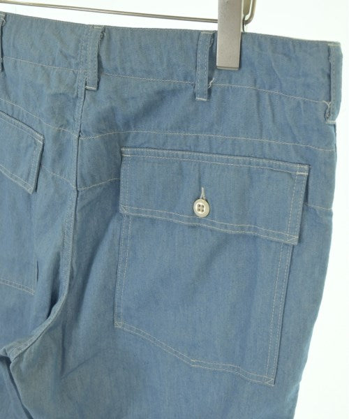 Engineered Garments 其他款