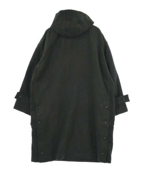 Engineered Garments 其他大衣