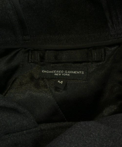 Engineered Garments 其他大衣